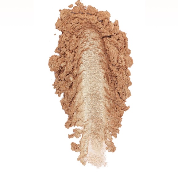 New Juvia’s place royal 2 highlighter - Picture 2 of 10